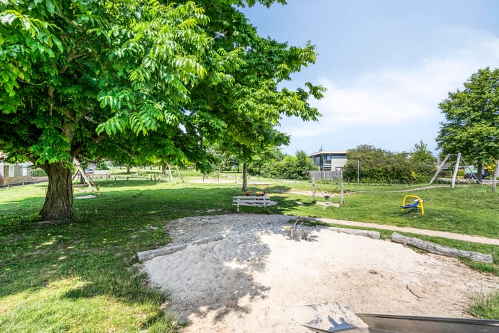 Foto 38 van Appelgaard 41