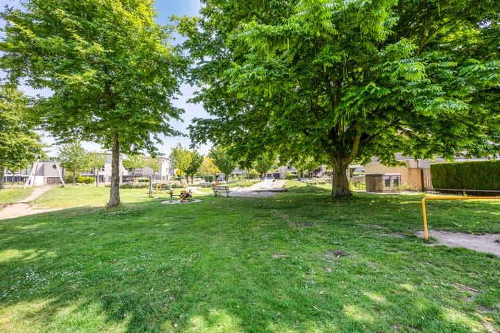 Foto 39 van Appelgaard 41