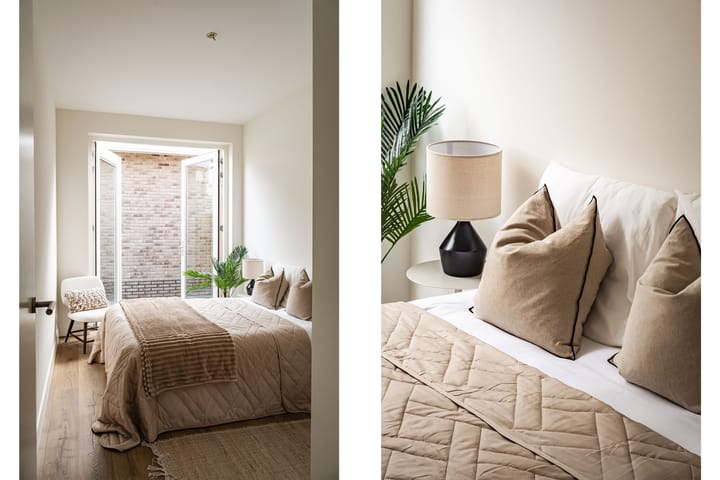 Foto 17 van Jan Willem Frisolaan 9-BA4