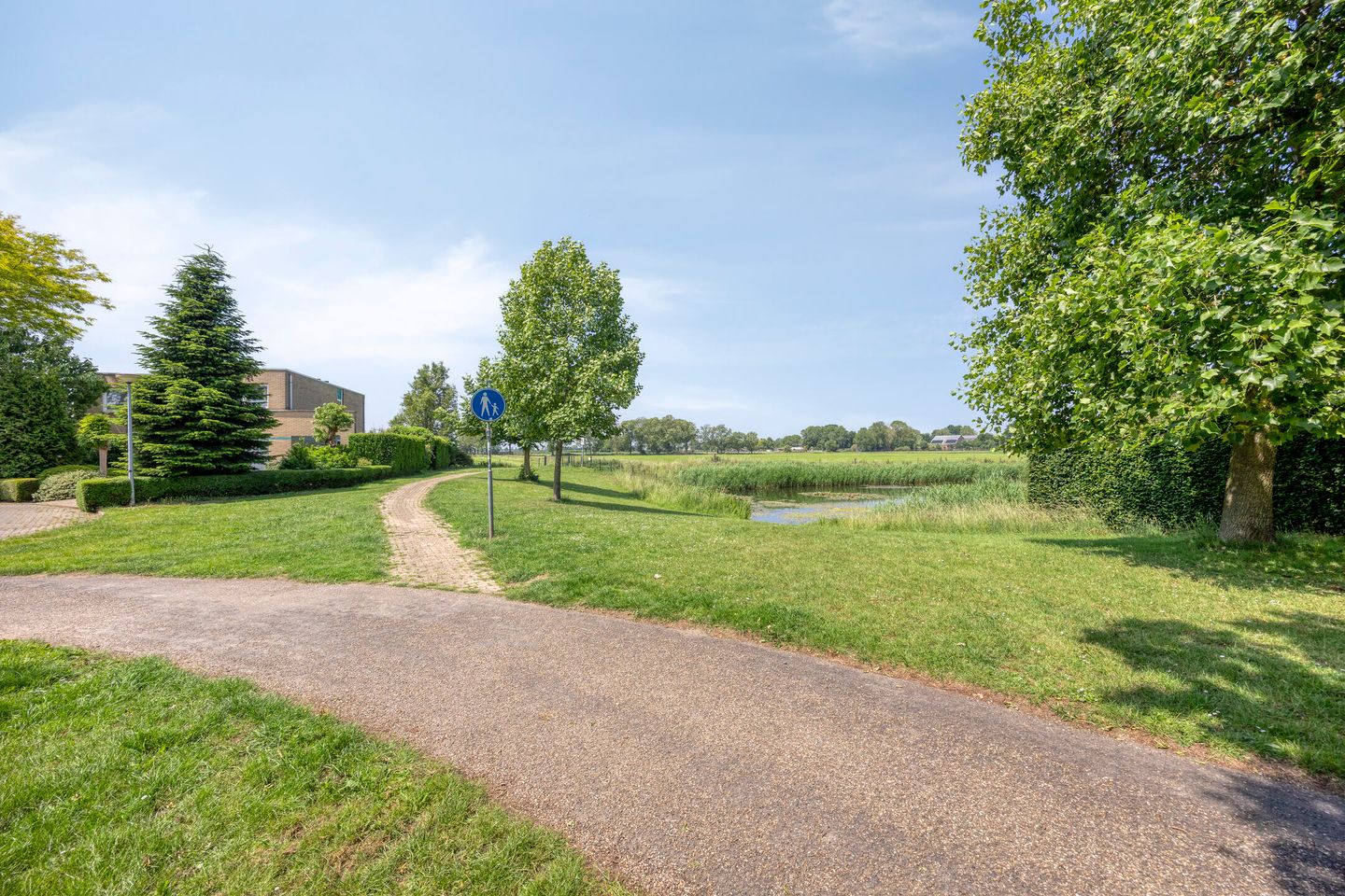 Foto 40 van Appelgaard 41