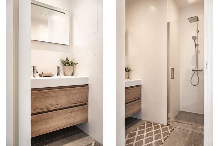 Foto 18 van Jan Willem Frisolaan 9-BA4