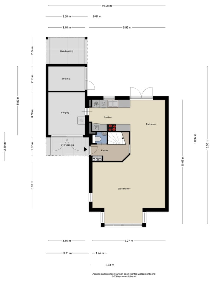 Foto 41 van Appelgaard 41
