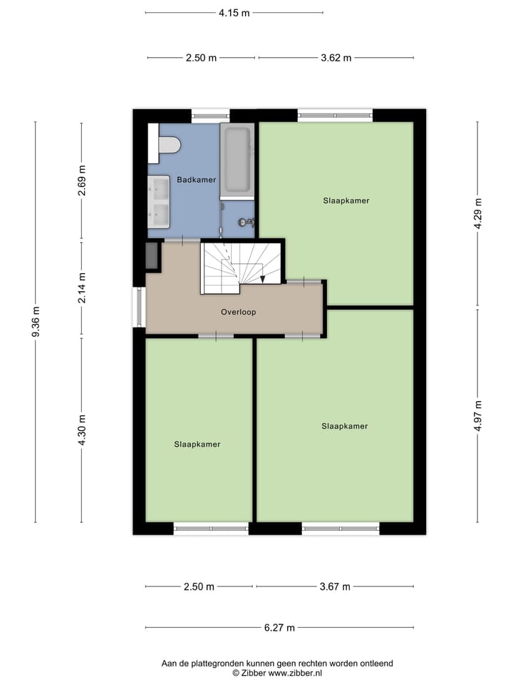 Foto 42 van Appelgaard 41