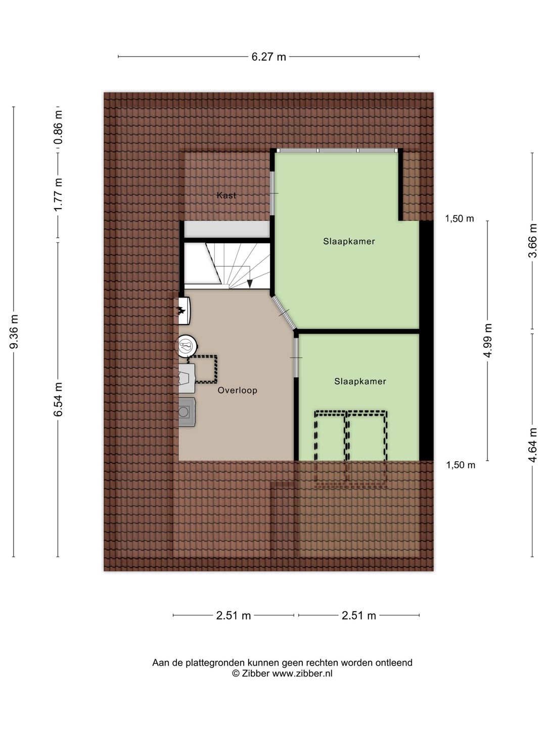 Foto 43 van Appelgaard 41