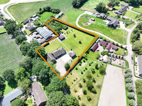 Gemertseweg 2 tertiary image