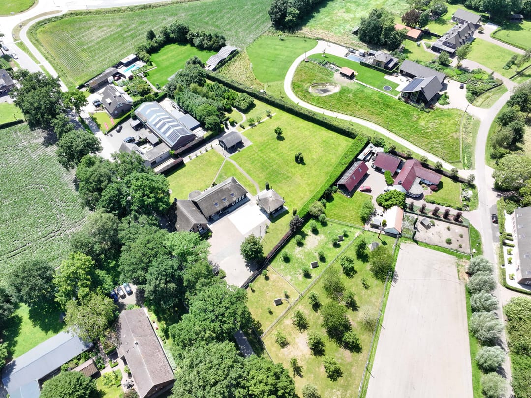 Foto 31 van Gemertseweg 2