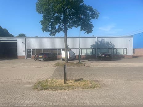 Bekijk foto's