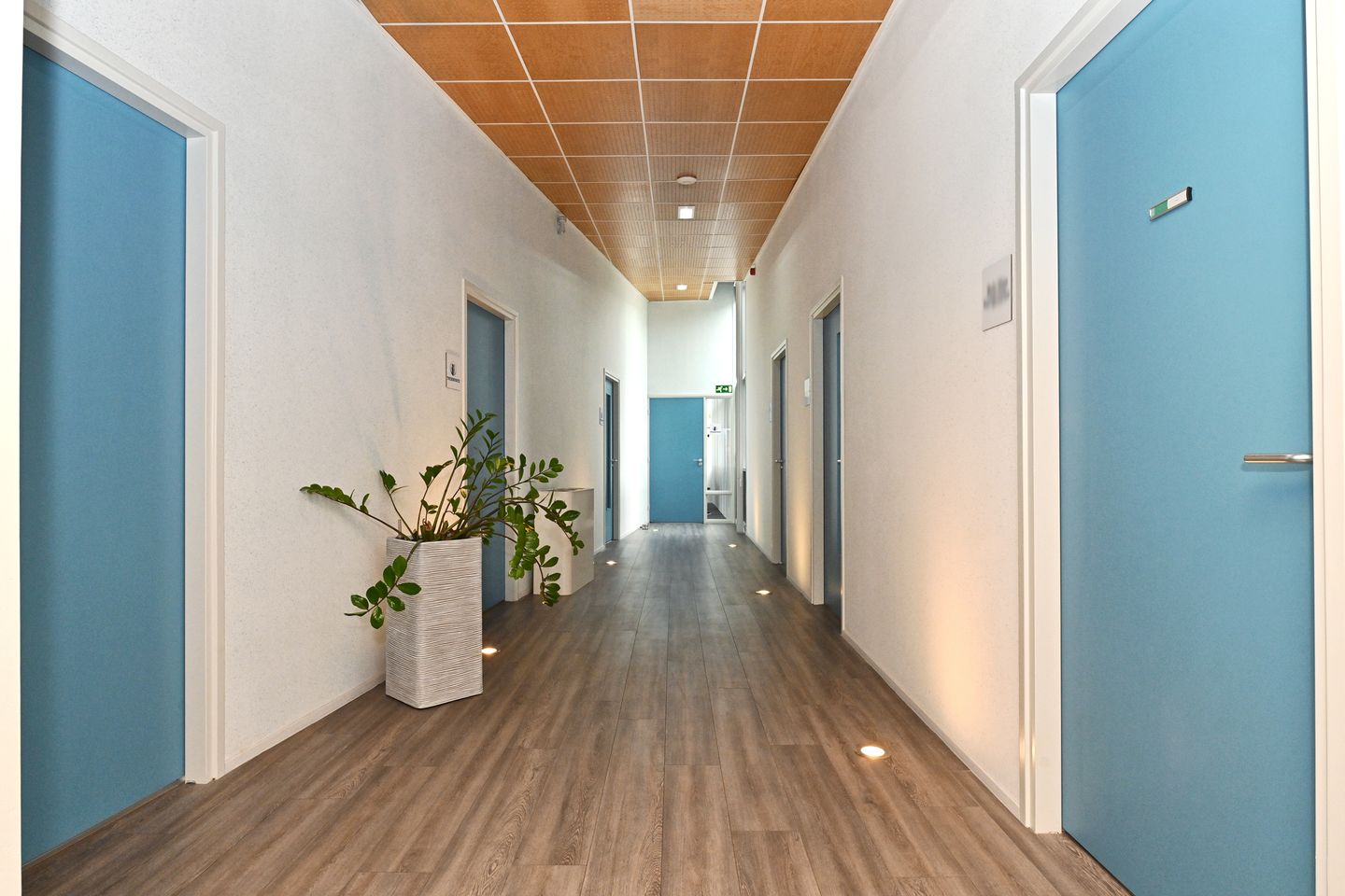 Bekijk foto 3 van Boerenverdriet 20