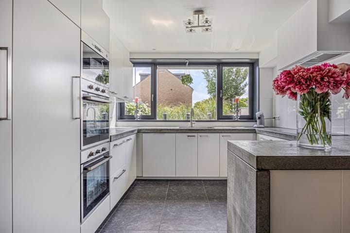 Foto 3 van Dennekruid 70