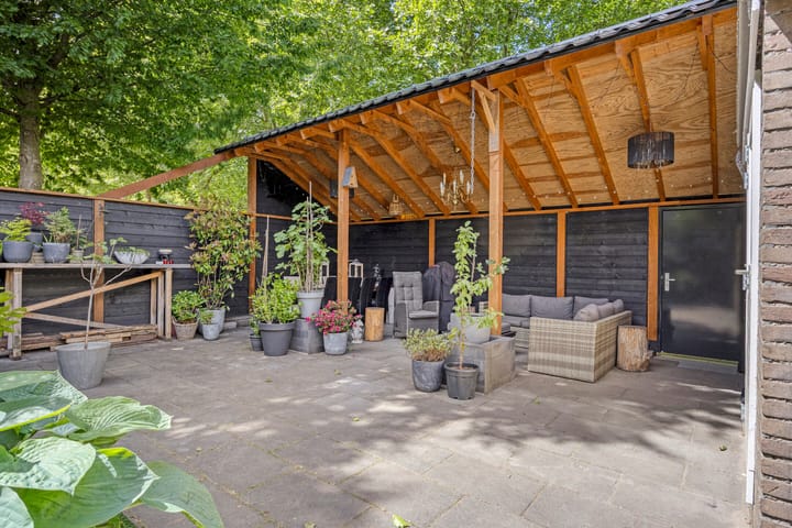 Foto 4 van Dennekruid 70