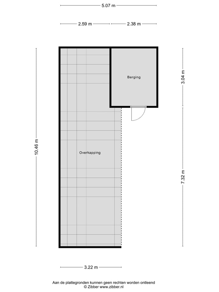 Foto 55 van Dennekruid 70
