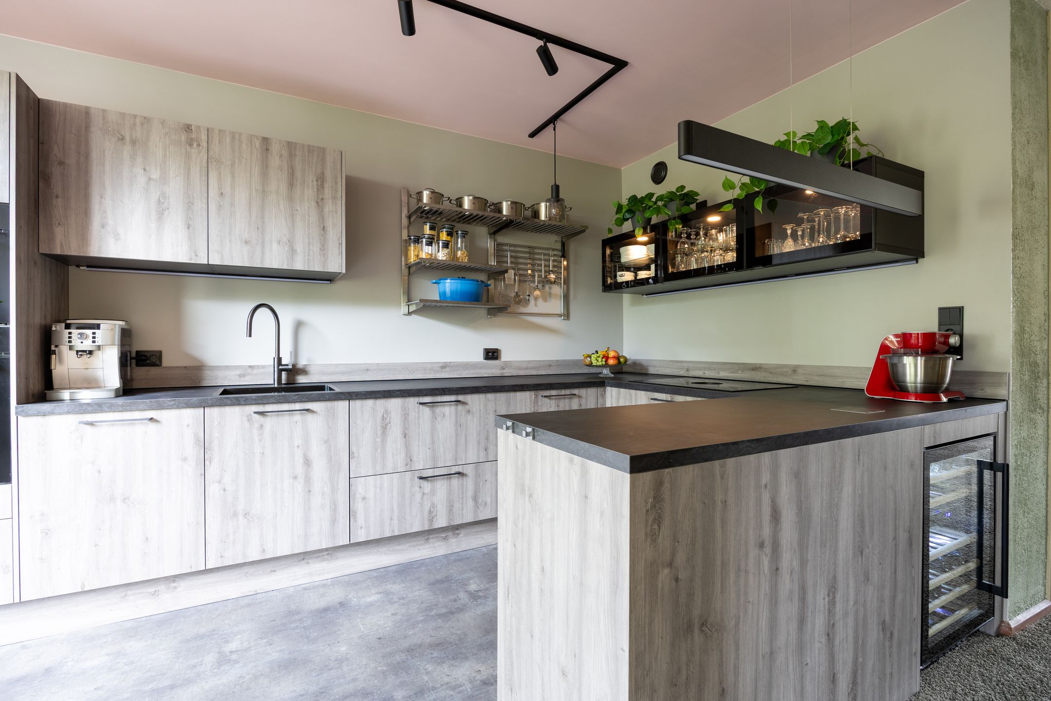 Foto 3 van Adonislaan 18