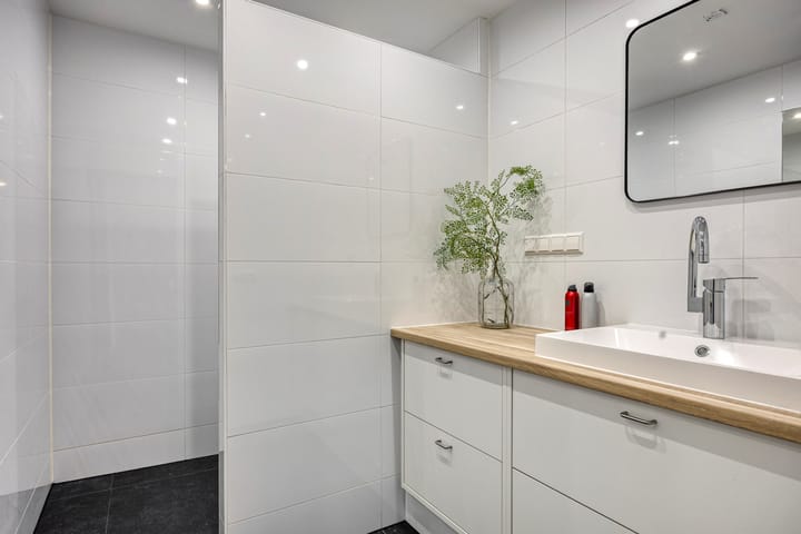 Foto 6 van Dennekruid 70