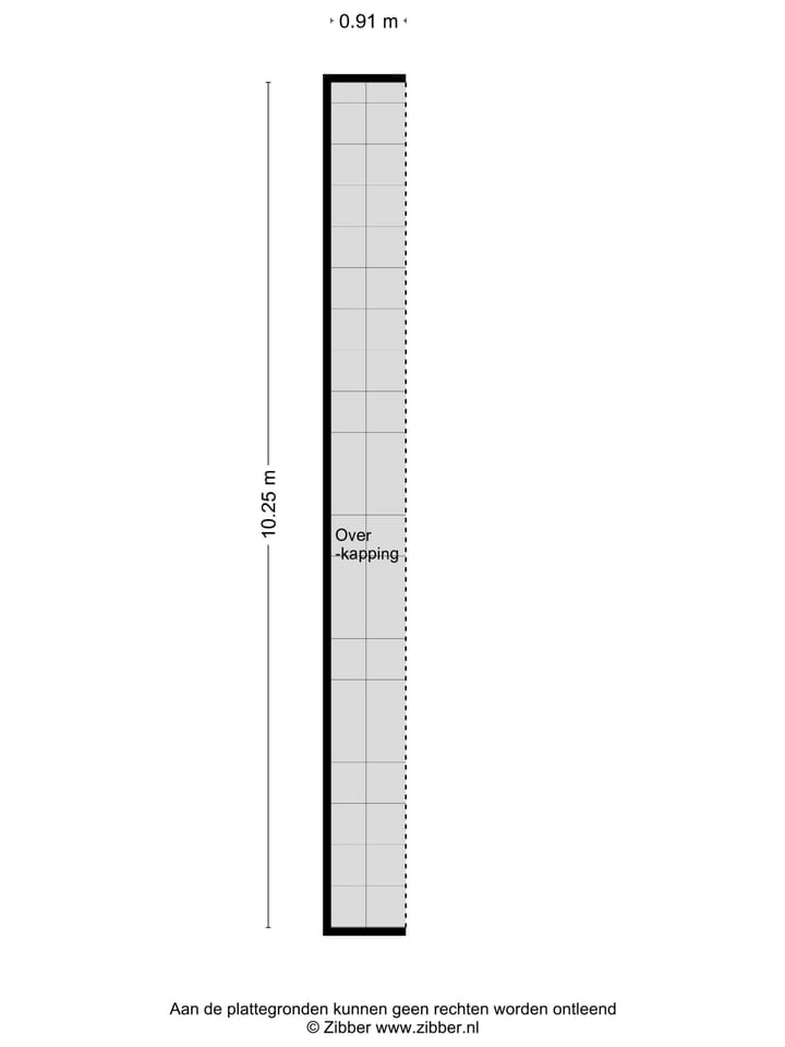 Foto 57 van Dennekruid 70