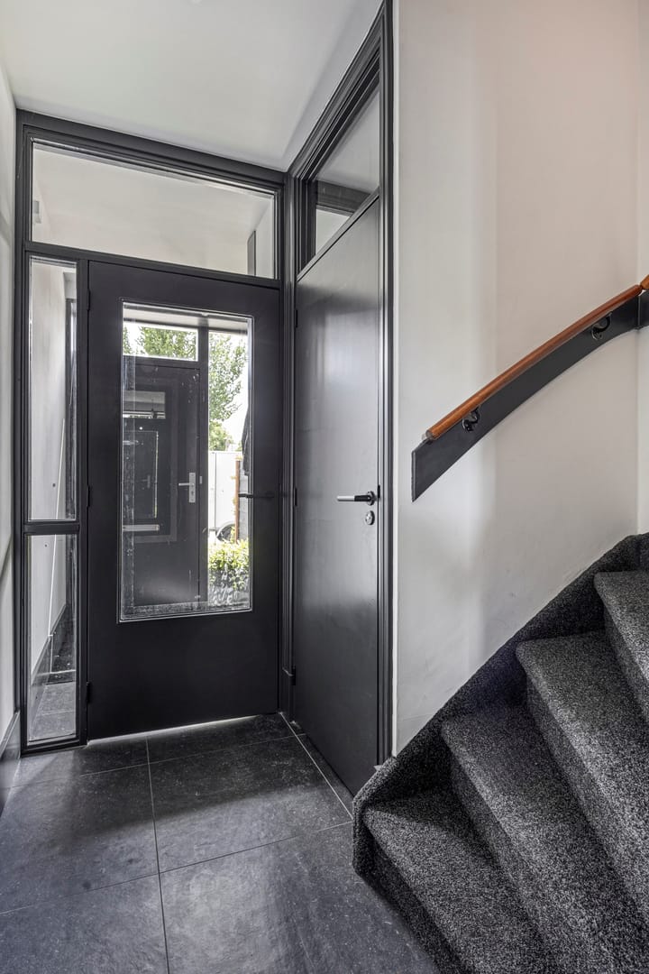 Foto 7 van Dennekruid 70