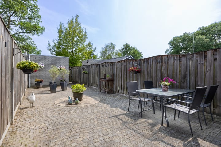 Foto 5 van Adonislaan 18