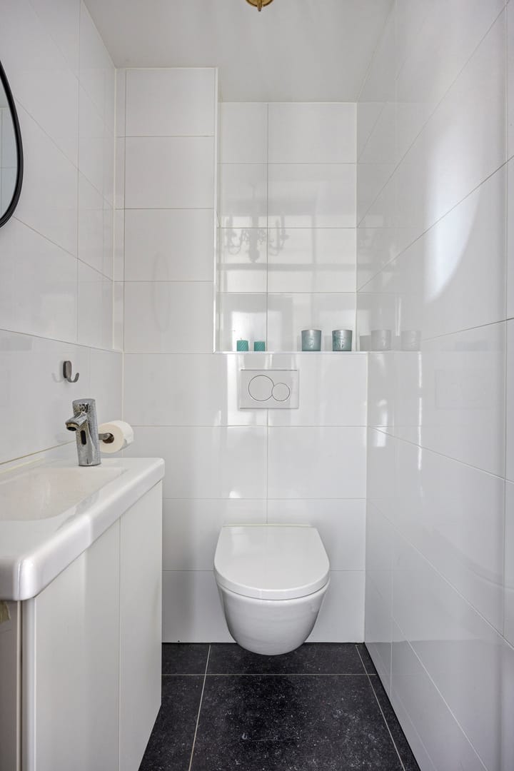 Foto 8 van Dennekruid 70