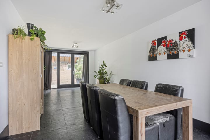 Foto 9 van Dennekruid 70