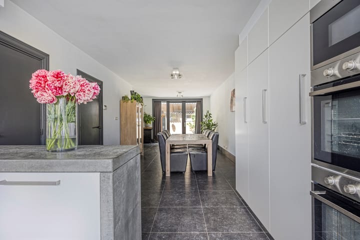 Foto 10 van Dennekruid 70