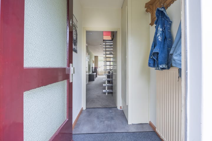 Foto 7 van Adonislaan 18