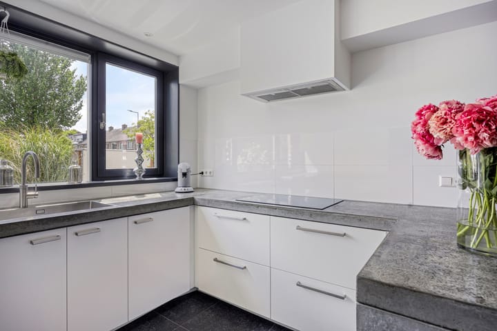 Foto 11 van Dennekruid 70