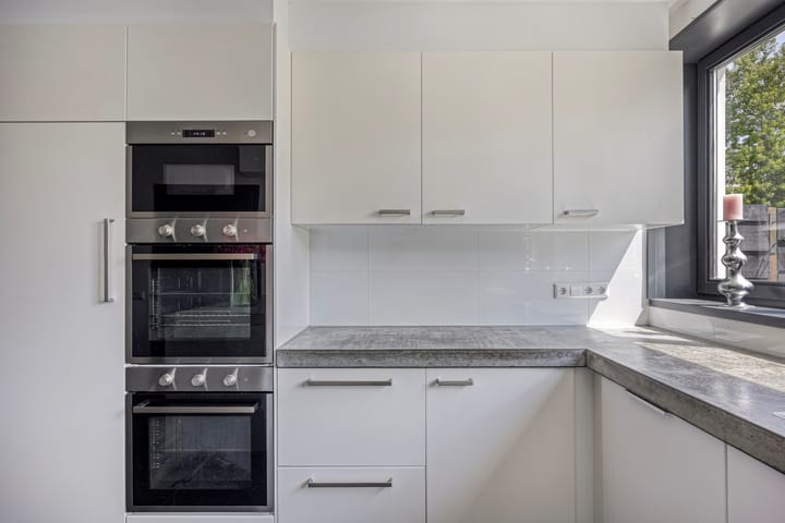 Foto 12 van Dennekruid 70