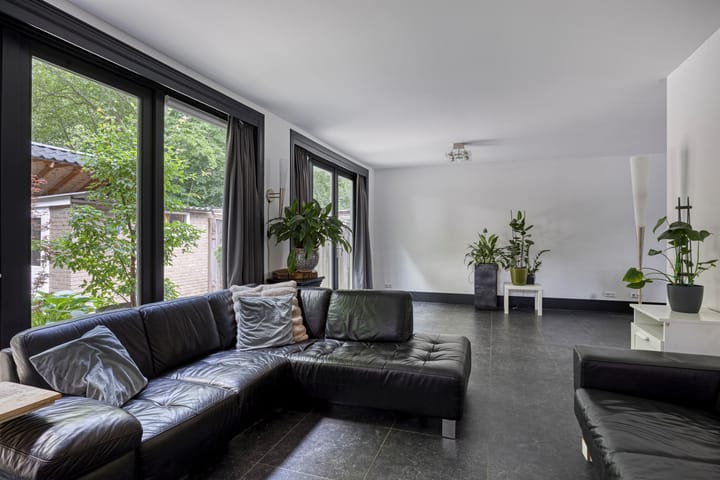 Foto 13 van Dennekruid 70