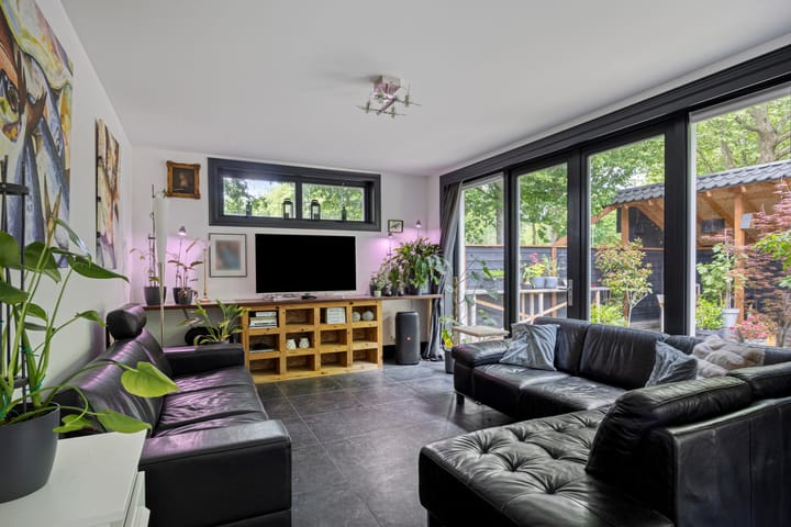 Foto 14 van Dennekruid 70