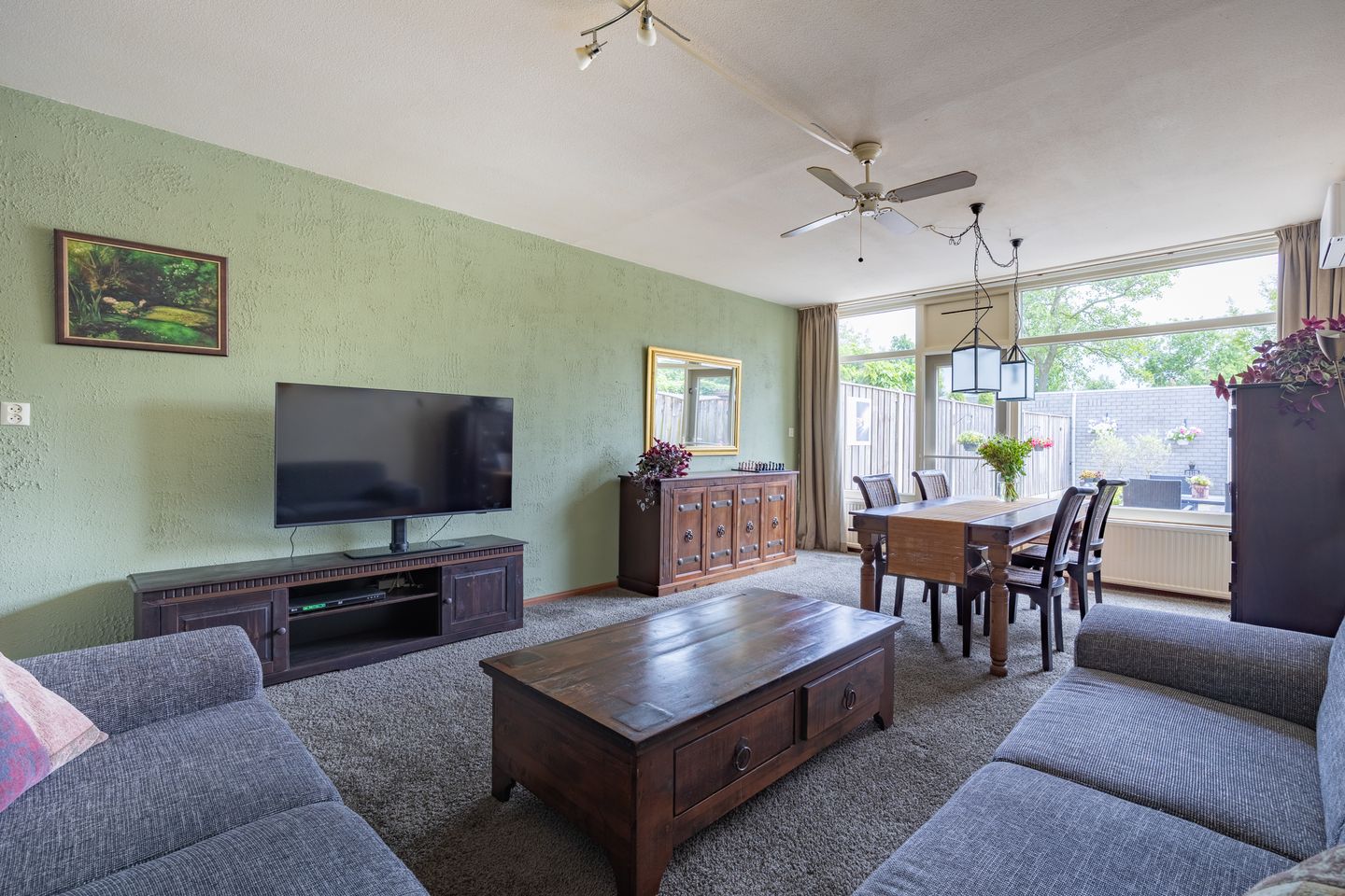 Foto 10 van Adonislaan 18