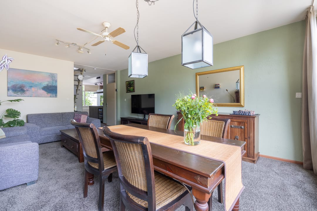 Foto 11 van Adonislaan 18