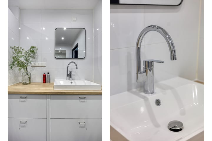 Foto 16 van Dennekruid 70