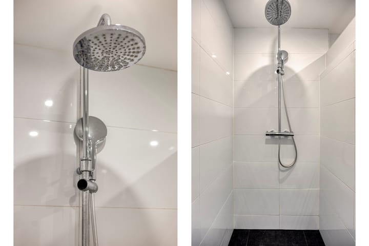 Foto 17 van Dennekruid 70