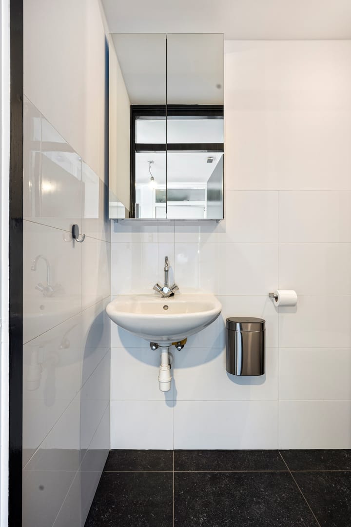 Foto 18 van Dennekruid 70