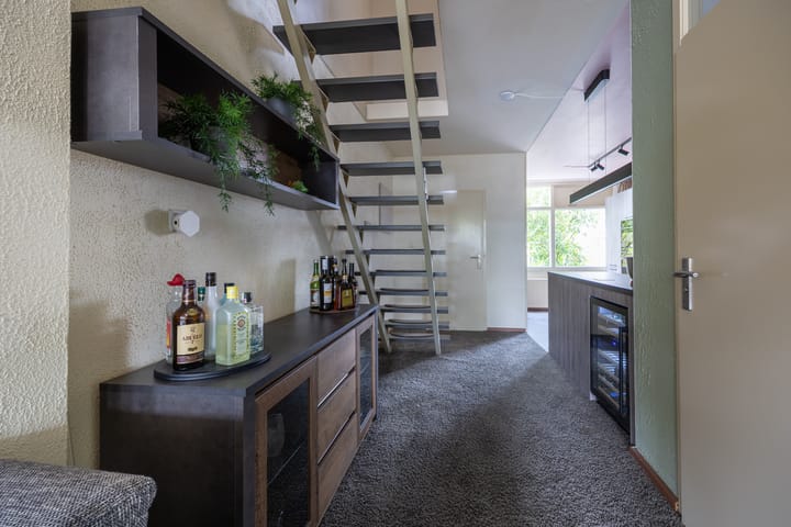 Foto 13 van Adonislaan 18