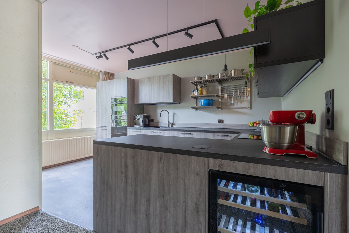 Foto 14 van Adonislaan 18