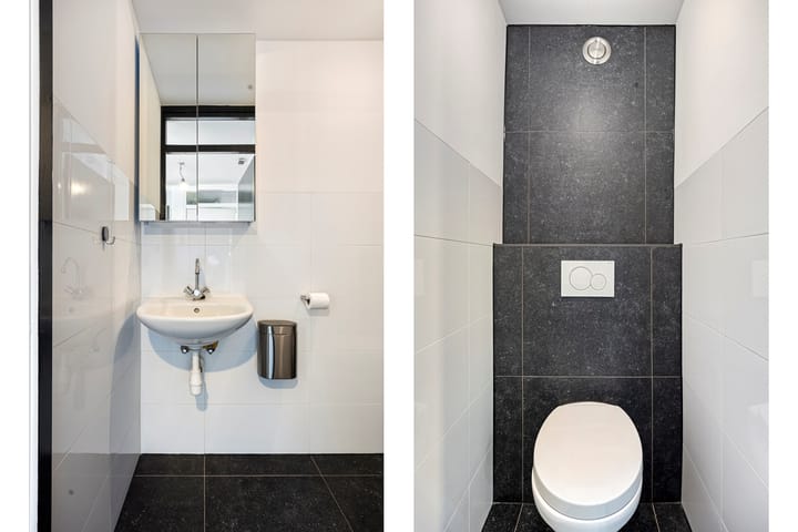 Foto 20 van Dennekruid 70