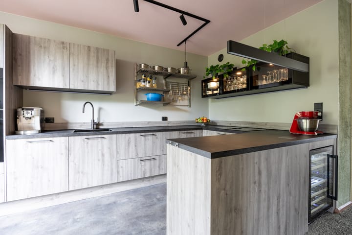 Foto 15 van Adonislaan 18