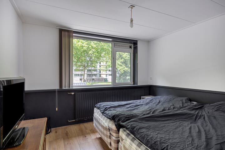 Foto 21 van Dennekruid 70