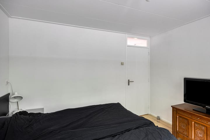 Foto 22 van Dennekruid 70