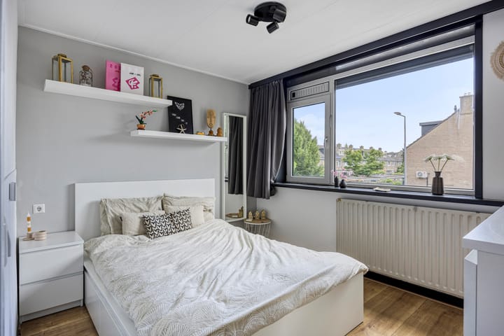 Foto 23 van Dennekruid 70