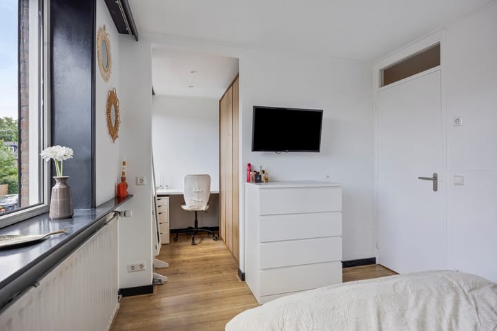 Foto 24 van Dennekruid 70