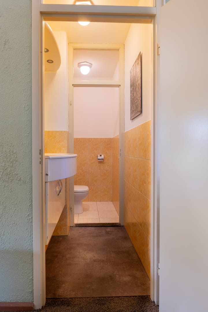 Foto 18 van Adonislaan 18