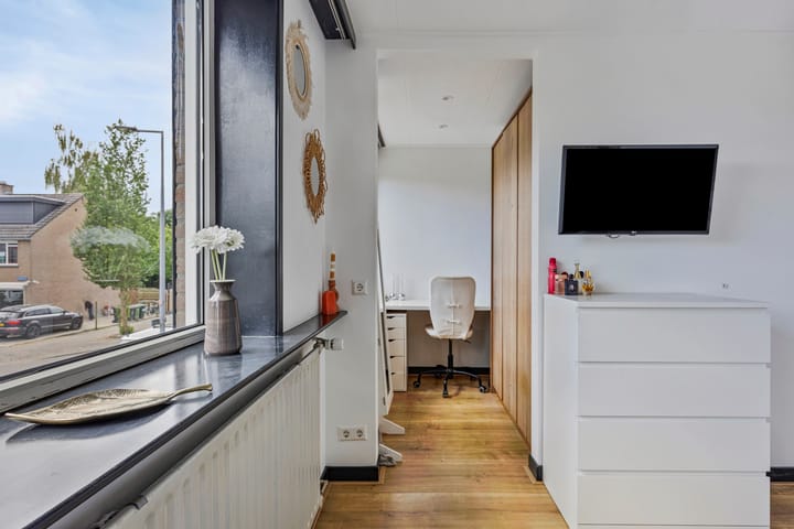 Foto 25 van Dennekruid 70