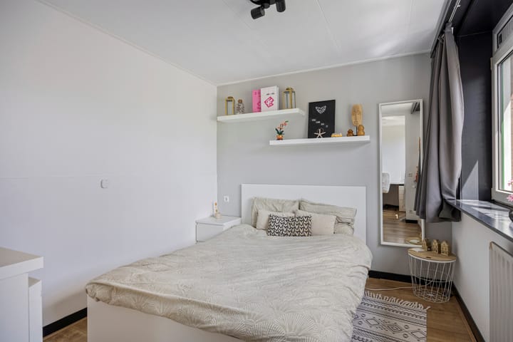 Foto 26 van Dennekruid 70