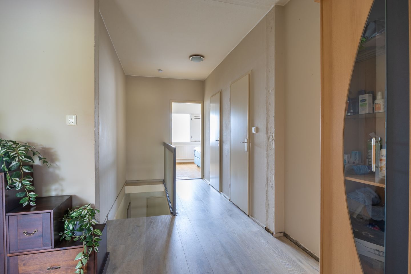 Foto 20 van Adonislaan 18