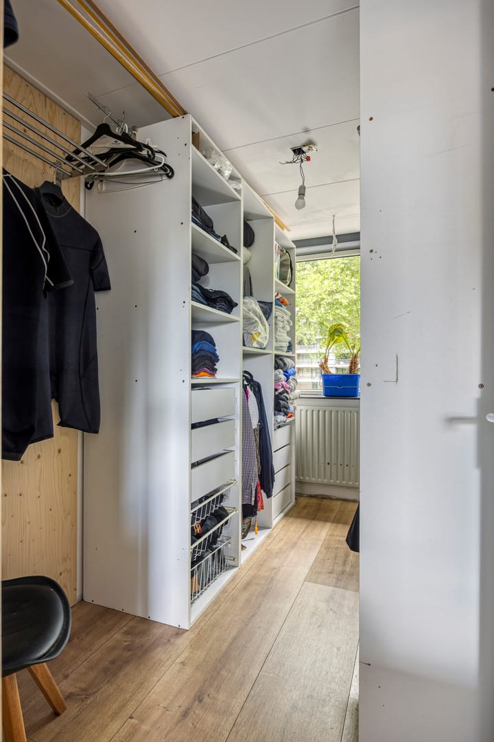 Foto 27 van Dennekruid 70