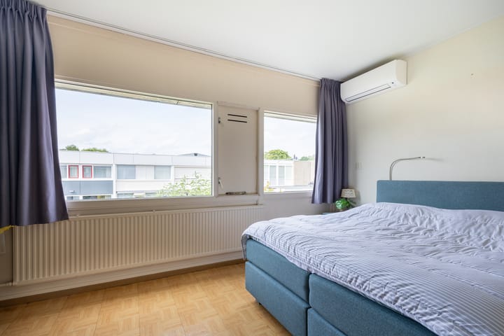 Foto 21 van Adonislaan 18