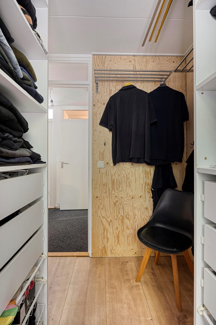 Foto 28 van Dennekruid 70