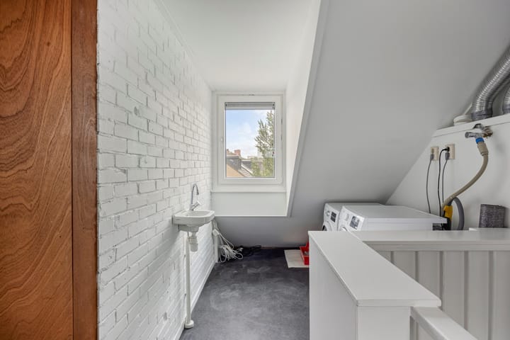 Foto 29 van Dennekruid 70