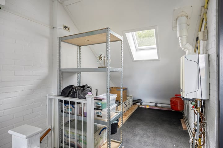 Foto 30 van Dennekruid 70